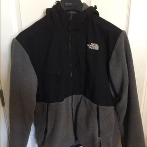 The North Face Jacket